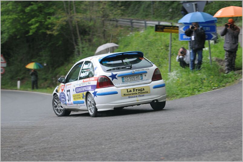 Monteregio2012 (781)